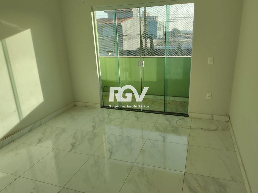 Apartamento_Aluguel