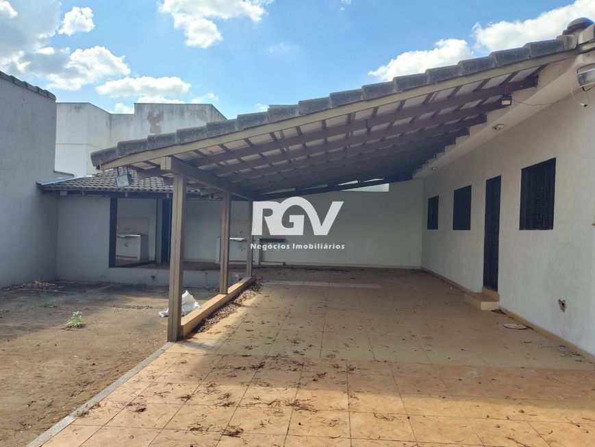 Casa_Aluguel