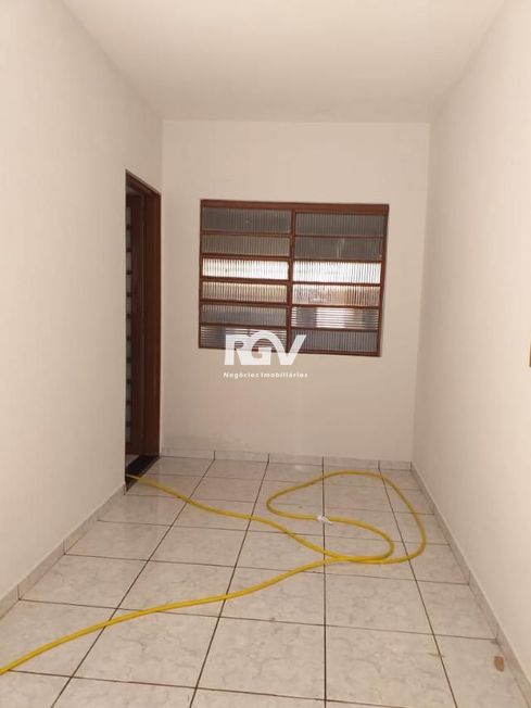 Casa_Aluguel
