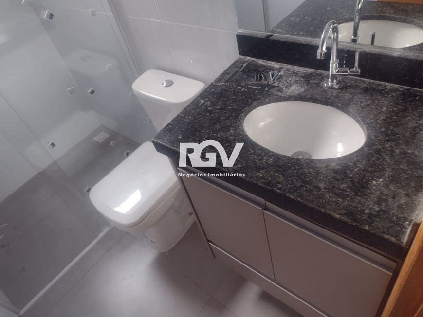 Apartamento_Aluguel
