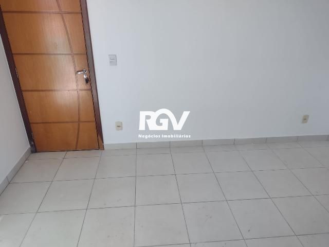 Apartamento_Venda