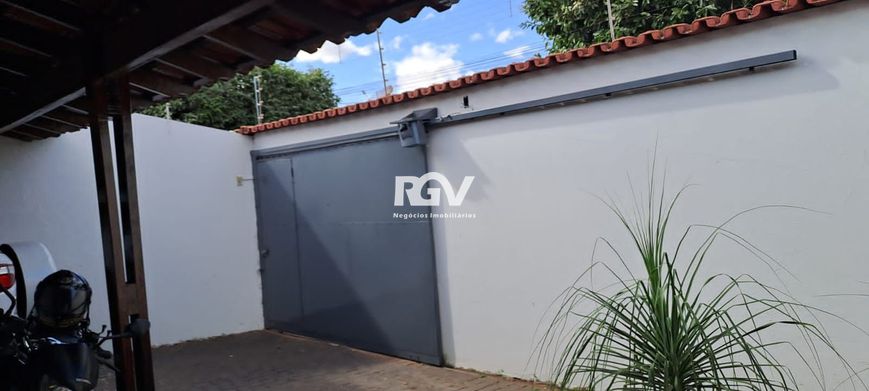 Casa_Venda