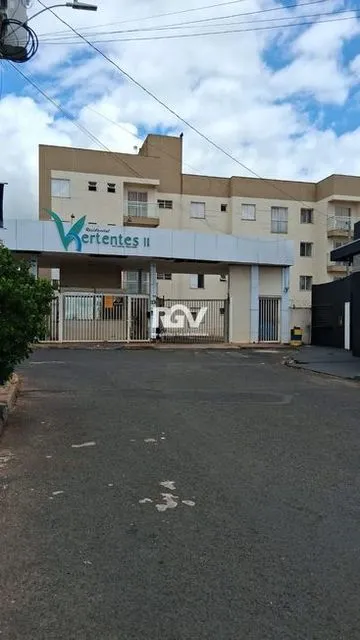Apartamento_Venda