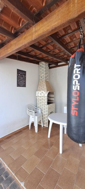 Casa_Venda