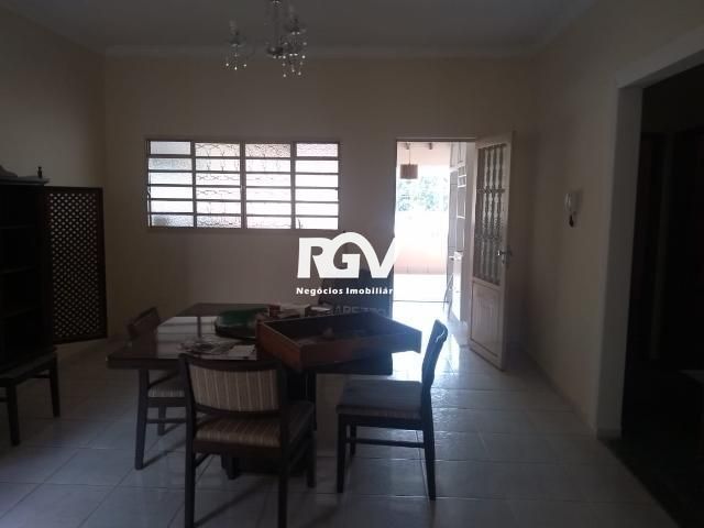 Casa_Venda