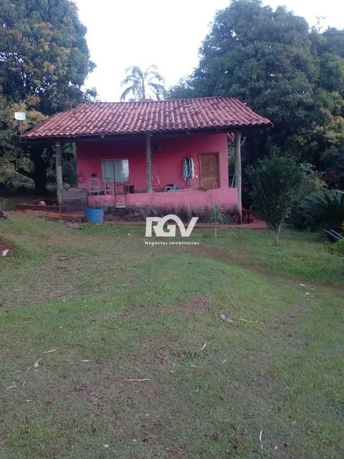 Imagem 6