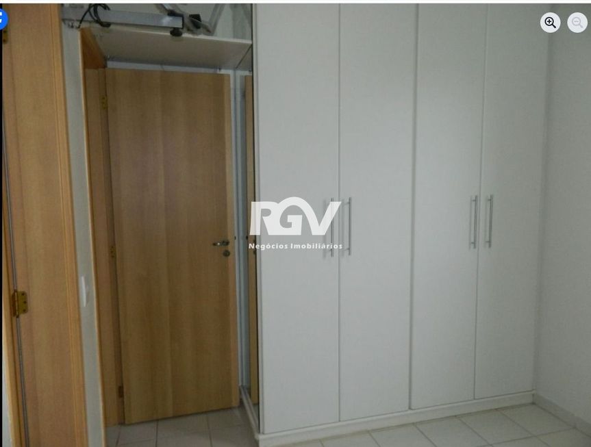 Apartamento_Venda