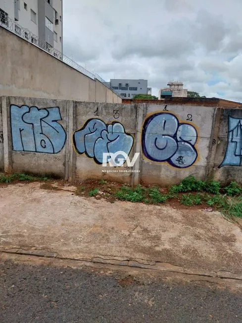 Imagem 6