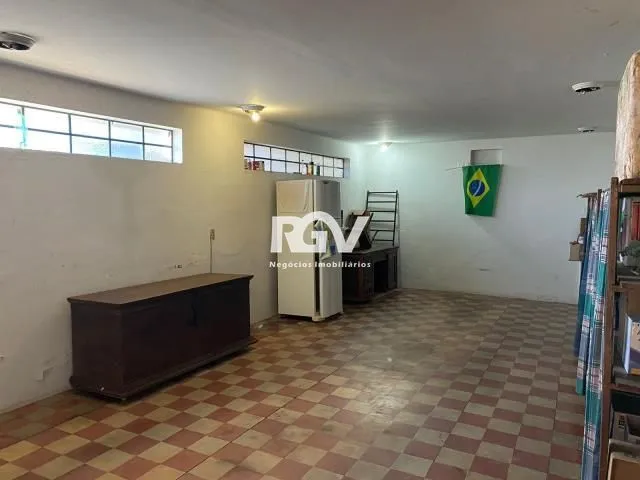 Imagem 6
