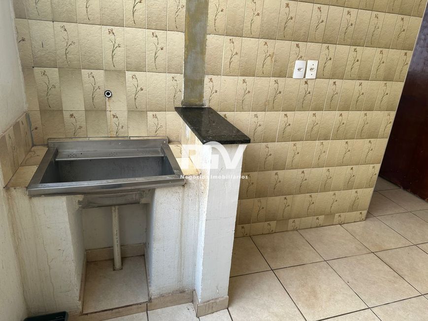 Apartamento_Venda