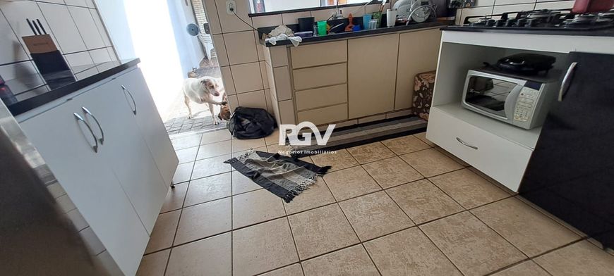 Casa_Venda