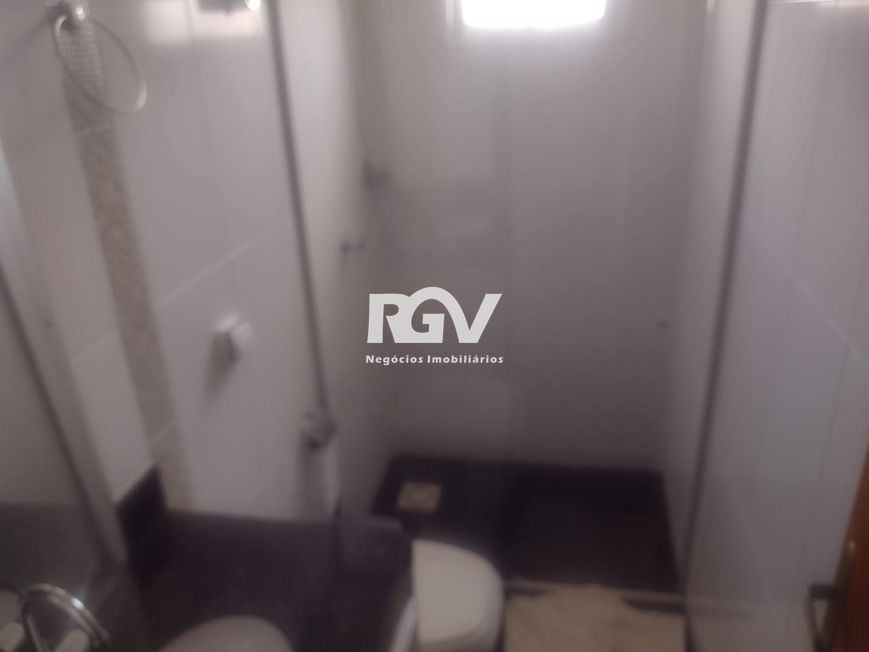 Apartamento_Venda