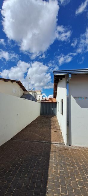 Casa_Venda