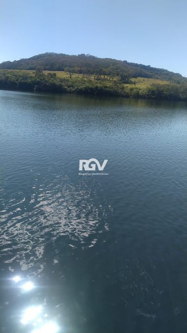 Chácara_Venda