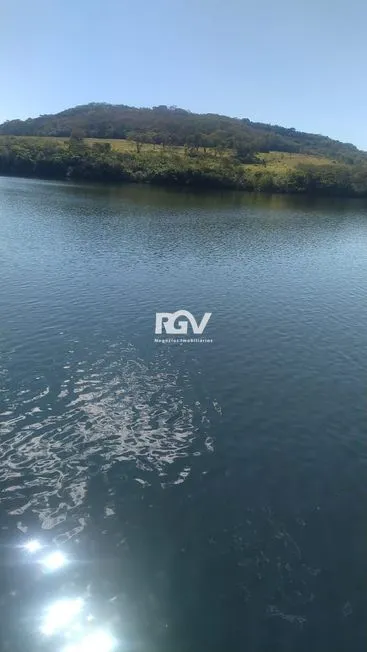 Imagem 5