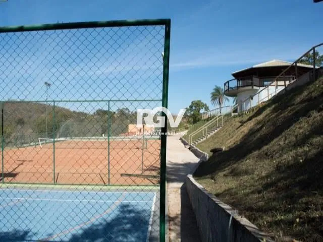 Imagem 6