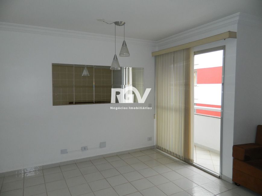 Apartamento_Venda