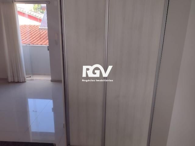 Apartamento_Venda