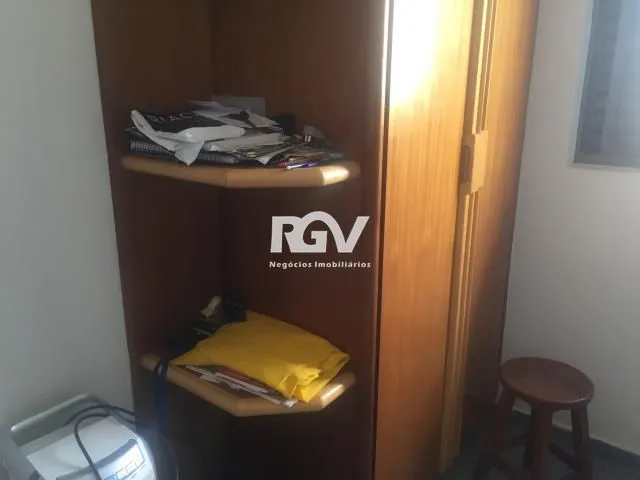 Imagem 24