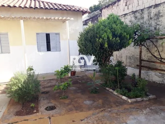 Imagem 8
