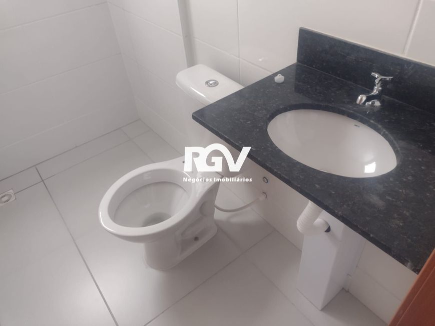 Apartamento_Venda