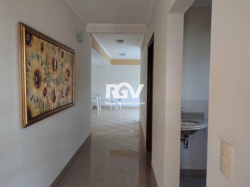 Apartamento_Venda