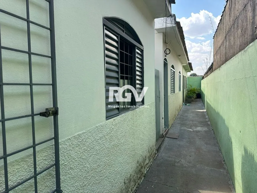 Imagem 2