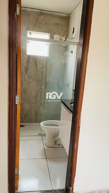 Apartamento_Venda