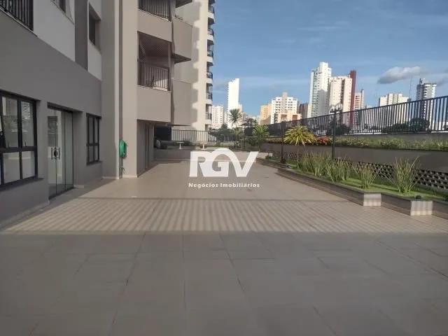 Imagem 18
