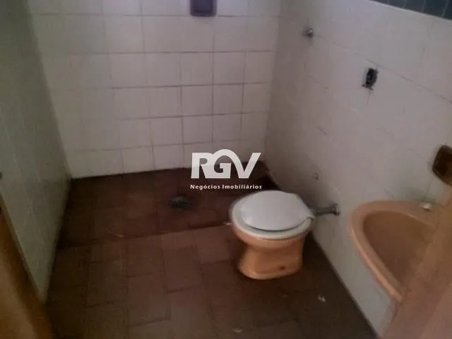 Imagem 8
