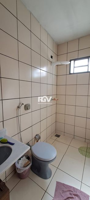 Casa_Venda
