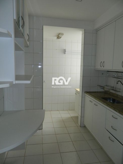 Apartamento_Venda