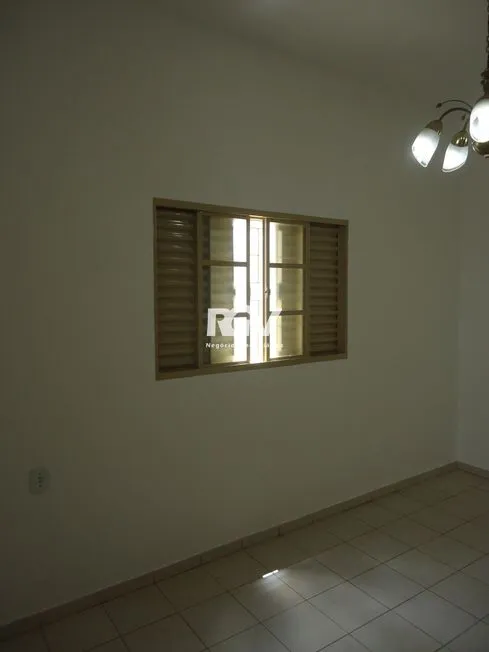 Imagem 15
