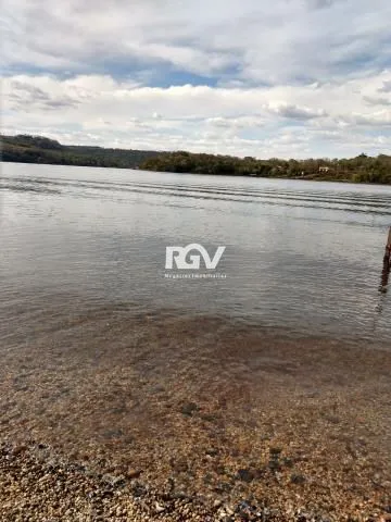 Imagem 4