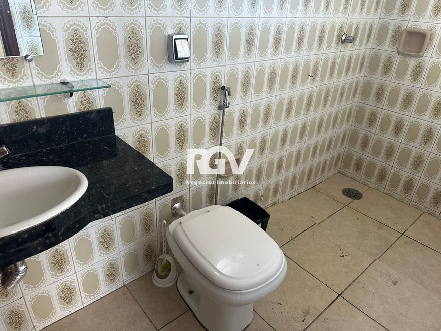 Apartamento_Venda
