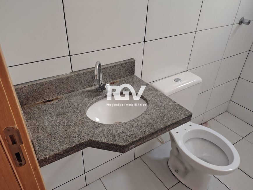 Apartamento_Venda