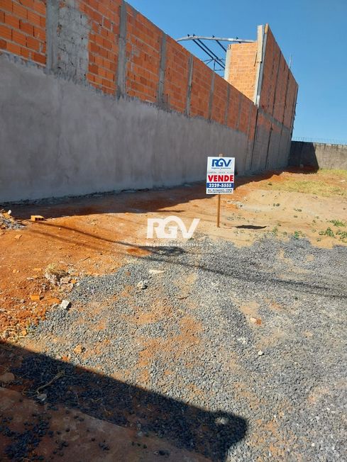 Terreno_Venda