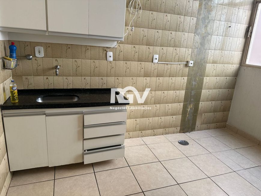 Apartamento_Venda