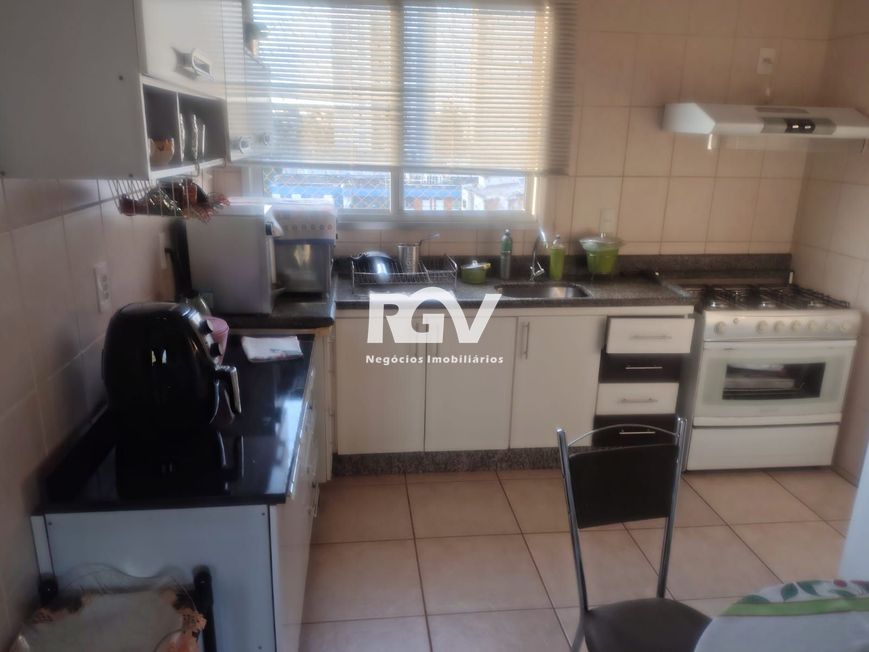 Apartamento_Venda
