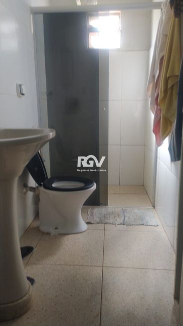 Chácara_Venda