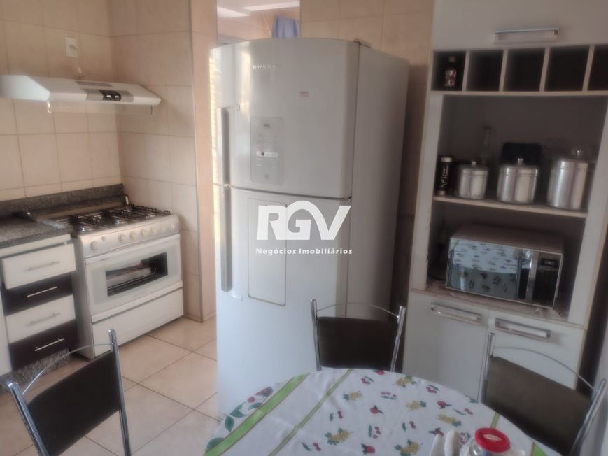 Apartamento_Venda