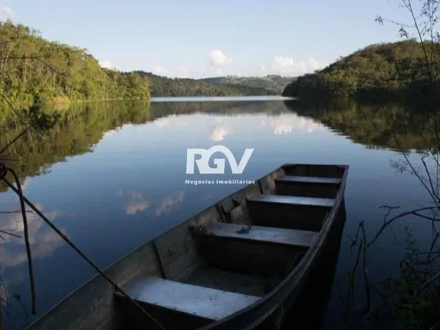 Imagem 2