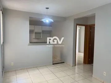 Apartamento_Venda