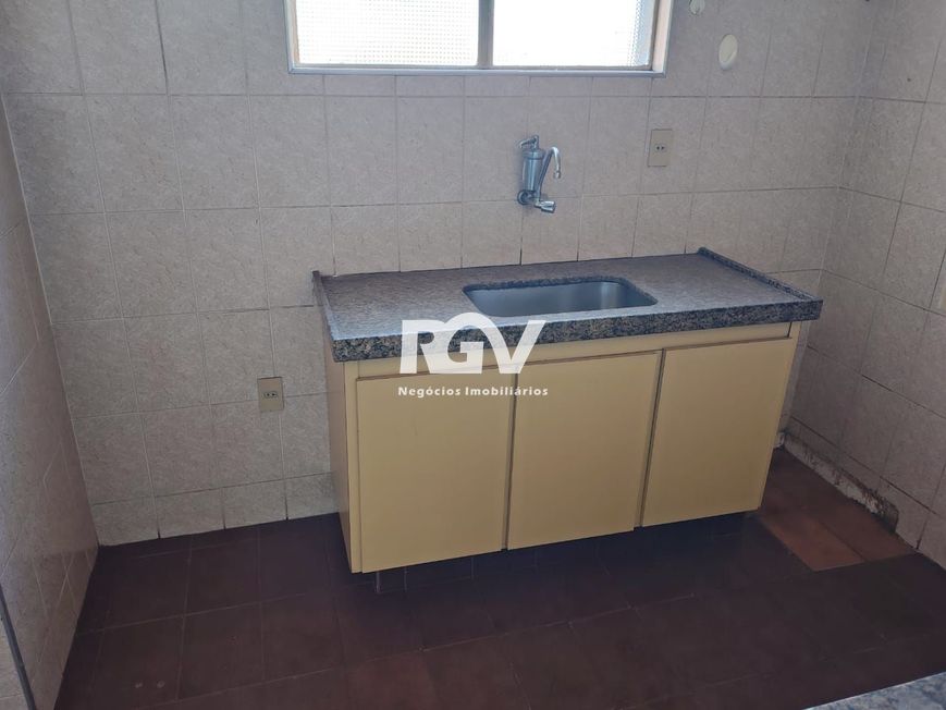 Apartamento_Venda