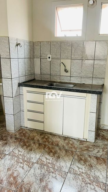 Apartamento_Venda