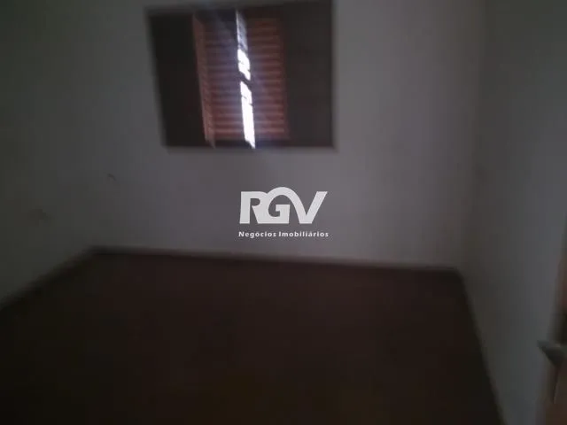 Imagem 6