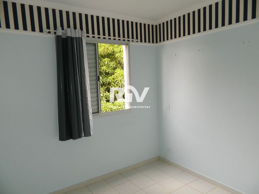 Apartamento_Venda