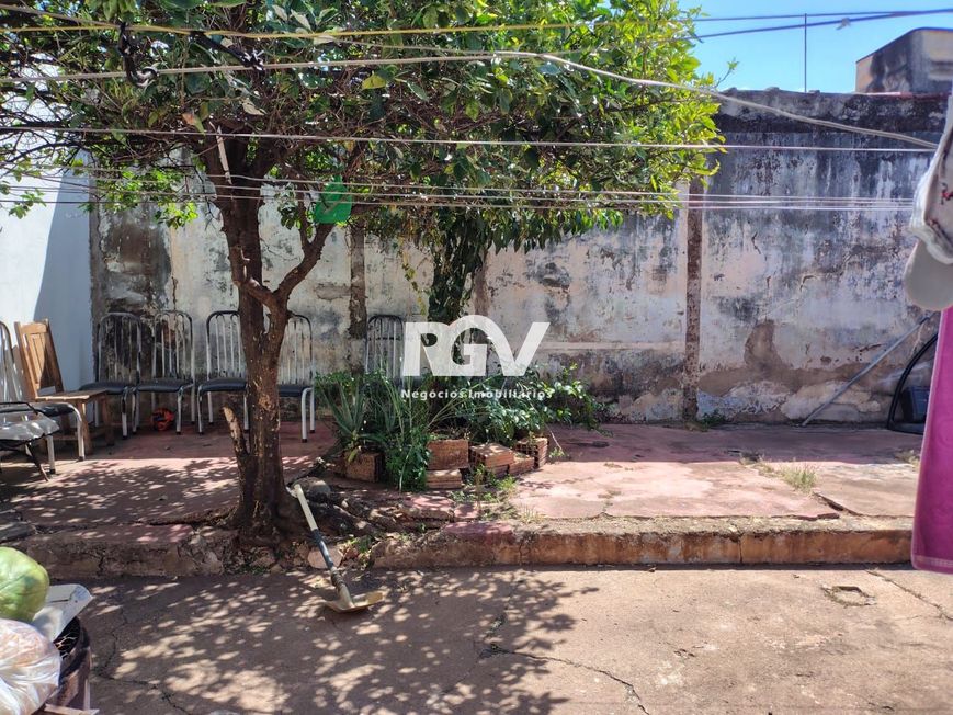 Casa_Venda