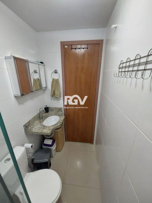 Apartamento_Venda