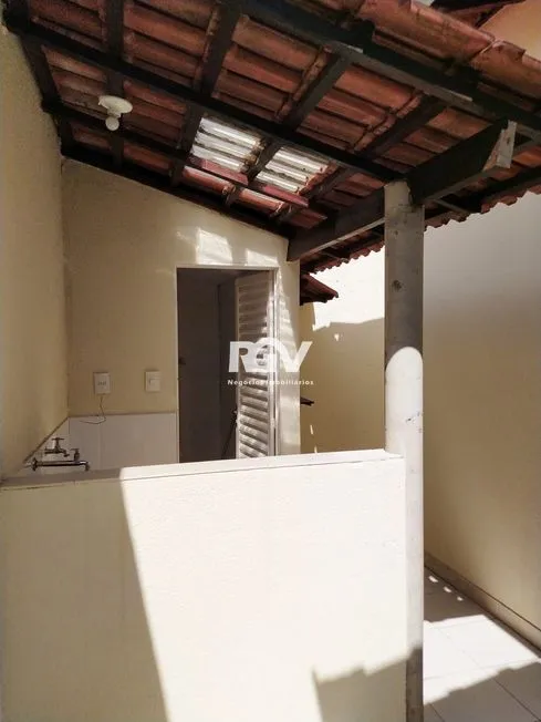 Imagem 39